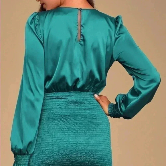 Lulus - Picture 3 of 7